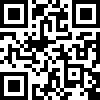 https://mehrnews.com/x3bq6x