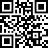https://mehrnews.com/xYbBK