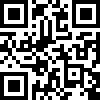 https://mehrnews.com/x3bq3q