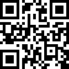 https://mehrnews.com/x3bWZ3