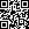 https://mehrnews.com/x3bmr2