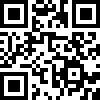 https://mehrnews.com/x33ZF4