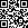 https://mehrnews.com/x3cvPL