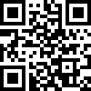 https://mehrnews.com/x3cnb3