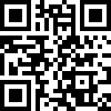 https://mehrnews.com/xLPYq