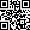 https://mehrnews.com/xWyBN