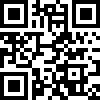 https://mehrnews.com/xSs55
