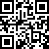 https://mehrnews.com/x39Z5b
