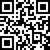 https://mehrnews.com/x34ffH