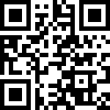 https://mehrnews.com/x35LPX