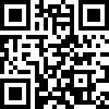https://mehrnews.com/xNR4M