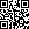 https://mehrnews.com/xdTnD