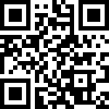 https://mehrnews.com/x38Q6K
