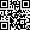 https://mehrnews.com/xXwhM