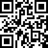 https://mehrnews.com/x3bDLX