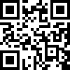 https://mehrnews.com/xY7RD