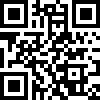 https://mehrnews.com/xYBvX