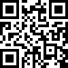 https://mehrnews.com/xYDJc