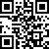 https://mehrnews.com/x3dcbf