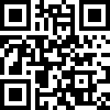 https://mehrnews.com/xRQmk
