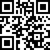https://mehrnews.com/xQ7LW