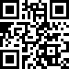 https://mehrnews.com/xqv7S