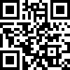 https://mehrnews.com/xZ7sy
