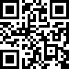 https://mehrnews.com/x3cqjP