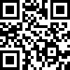 https://mehrnews.com/x36rwM