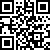 https://mehrnews.com/x3bmxb