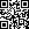 https://mehrnews.com/xQJ8Y