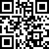 https://mehrnews.com/xYWDN