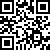 https://mehrnews.com/xCRr