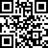 https://mehrnews.com/xr9hd