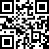 https://mehrnews.com/xQsYz