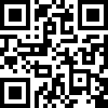 https://mehrnews.com/x3bgFX