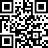 https://mehrnews.com/x3c3YB