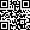 https://mehrnews.com/xShCF