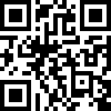 https://mehrnews.com/x355pV