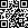 https://mehrnews.com/x3bjWK