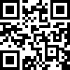 https://mehrnews.com/xc6v2