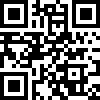 https://mehrnews.com/xPfRN