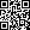 https://mehrnews.com/x35YPz