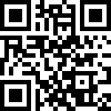 https://mehrnews.com/xjbtk