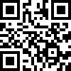 https://mehrnews.com/xYpTw