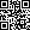 https://mehrnews.com/xpqFh
