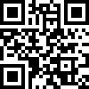 https://mehrnews.com/xVd7R