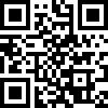https://mehrnews.com/x38bbg