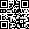 https://mehrnews.com/x39LHZ