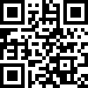 https://mehrnews.com/x36pLH